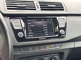 Škoda Fabia (2021) Combi 1.0 TSI Ambition + - náhled 18