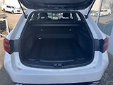 Toyota Corolla 1.8 hybrid Comfort - náhled 7