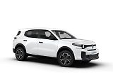 Citroën C3 Aircross (2026) YOU - náhled 3