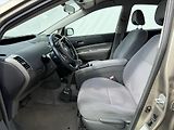 Toyota Prius 1,5 ÚPRAVA ZTP-RUČNÍ OVLÁDÁNÍ - náhled 9