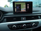 Audi A5 (2018) S-Line 2.0 TDI - náhled 12
