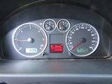 Volkswagen Sharan (2004) 1.9 TDI 85kW 7 SEDADEL - náhled 28
