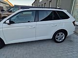 Škoda Fabia 1.0TSI Style, původ ČR,1.Maj. - náhled 43