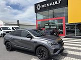 Renault Arkana Esprit Alpine hybrid 145 - náhled 1