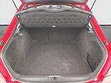 Škoda Octavia (2008) Ambiente 1.9 TDI, Serv.kniha - náhled 14