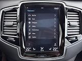 Volvo XC90 D5 AWD Inscription/PANO/7m* - náhled 40