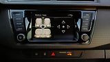 Škoda Fabia combi TSI 70kW-NAVIGACE-TZ-DPH - náhled 39