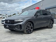 Volkswagen Touareg (2025) R-Line 3.0 TDI 4Motion 210kW - fotografie inzerátu
