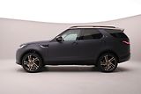 Land Rover Discovery (2026) D350 TEMPEST AWD AUT - náhled 9
