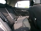 Toyota Auris (2007) 2,0 D-4D 93kW AC TEMP ALU - náhled 15