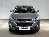Hyundai ix35 (2013) 2.0 CRDi AWD, AC, +ALU - náhled 1