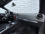 Audi TT 2,0 TFSi,147kW,S-line,serv.kn. - náhled 19