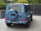 Mercedes-Benz Třídy G (2026) G450d*AMG*SUPERIOR*WEBASTO*CZ! - náhled 1