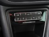 Volkswagen Sharan (2012) 2.0 TDI BMT, Serv.kniha, Kůže - náhled 20