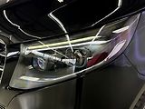 Mercedes-Benz Třídy V d 4M AMG EXCLUSIVE, WEBASTO, B - náhled 8