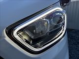 Ford Transit Custom 2,0 TDCi L1H1 DPH 1.maj ČR - náhled 9