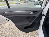 Volkswagen Golf Combi VII 1,6 TDi/85kW - náhled 41