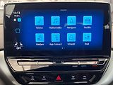 Volkswagen ID.4 150kW / SoH 95.0%  ZAMLUVENO - náhled 51