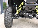 Polaris Scrambler XP 1000 (2026) S EPS - náhled 17