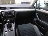 Volkswagen Passat (2015) Highline 2.0 TDI, Serv.kniha - náhled 8