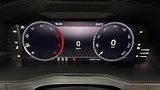 Škoda Superb 2.0 TDI Ambition Combi - náhled 10