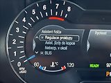 Ford S-MAX 2,5 HEV ST-Line 140kW - náhled 45