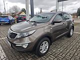 Kia Sportage 1,7 CRDi  Comfort PLUS - náhled 1