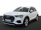 Audi Q3 35TFSI Matrix Kam NezTop Taž - náhled 1