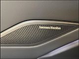 Volkswagen Tiguan 2.0TDI 4M R-LINE Harman/Kardon - náhled 13