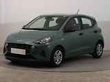 Hyundai i10 (2022) Comfort 1.0, ČR,1.maj - náhled 1