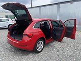 Škoda Scala 1.0i G-TEC STYLE CZ DPH LED 1A - náhled 133