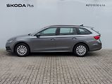 Škoda Octavia (2024) Combi 1.5 TSI / 110 kW Active - náhled 2