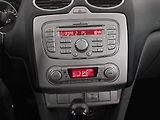 Ford Focus (2008) 1.6 16V, Automat, nová STK - náhled 12