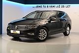 Volkswagen Passat (2023) 2.0 LED DSG ACC VIRTUAL Kamera - náhled 1