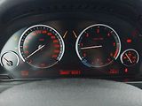 BMW X6 (2015) xDrive30d, 4X4, Automat - náhled 11