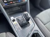 Volkswagen Tiguan 2,0 TDI 110 kW DSG Life - náhled 22