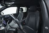 Mercedes-Benz GLB 2,0 200d 4MATIC NAVI KAMERA ČR - náhled 21
