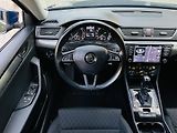 Škoda Superb 2.0TDI DSG TAŽNÉ NEZÁVISLE TOP - náhled 28