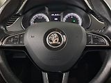 Škoda Octavia (2017) 1.6 TDI, Automat, Navi - náhled 20