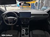 Ford Kuga ST-Line X, 5dveřová, 2.5 Durat - náhled 9