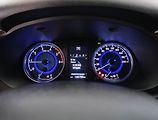 Toyota Hilux (2018) 2.4 D-4D - náhled 11