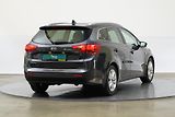 Kia Ceed - náhled 1