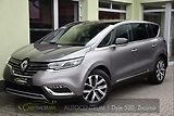 Renault Espace 1.6dCi 118kW - náhled 1