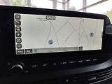 Hyundai i20 (2026) 1.0T-GDi 66kW MT GO PLUS! - náhled 19