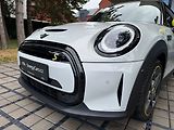 Mini Cooper SE 135 kW HUD Tepelné čerpadlo - náhled 4