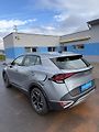 Kia Sportage 1,6 GDi 132kw 4x4 automat  - náhled 4