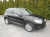 Volkswagen Tiguan 4*4,XENONY,DSG. - náhled 1