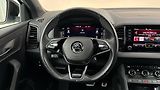 Škoda Karoq 1.5 TSI DSG Sportline - náhled 9