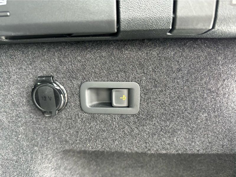 Škoda Kodiaq 2,0 TDI / 142 kW Sportline DSG - fotka 15 z 26