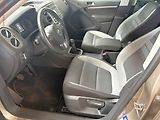 Volkswagen Tiguan (2013) 1.4TSi, AC, navi - náhled 9